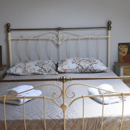 Villa Maxim In Corfu Town Anemomylos Zewnętrze zdjęcie